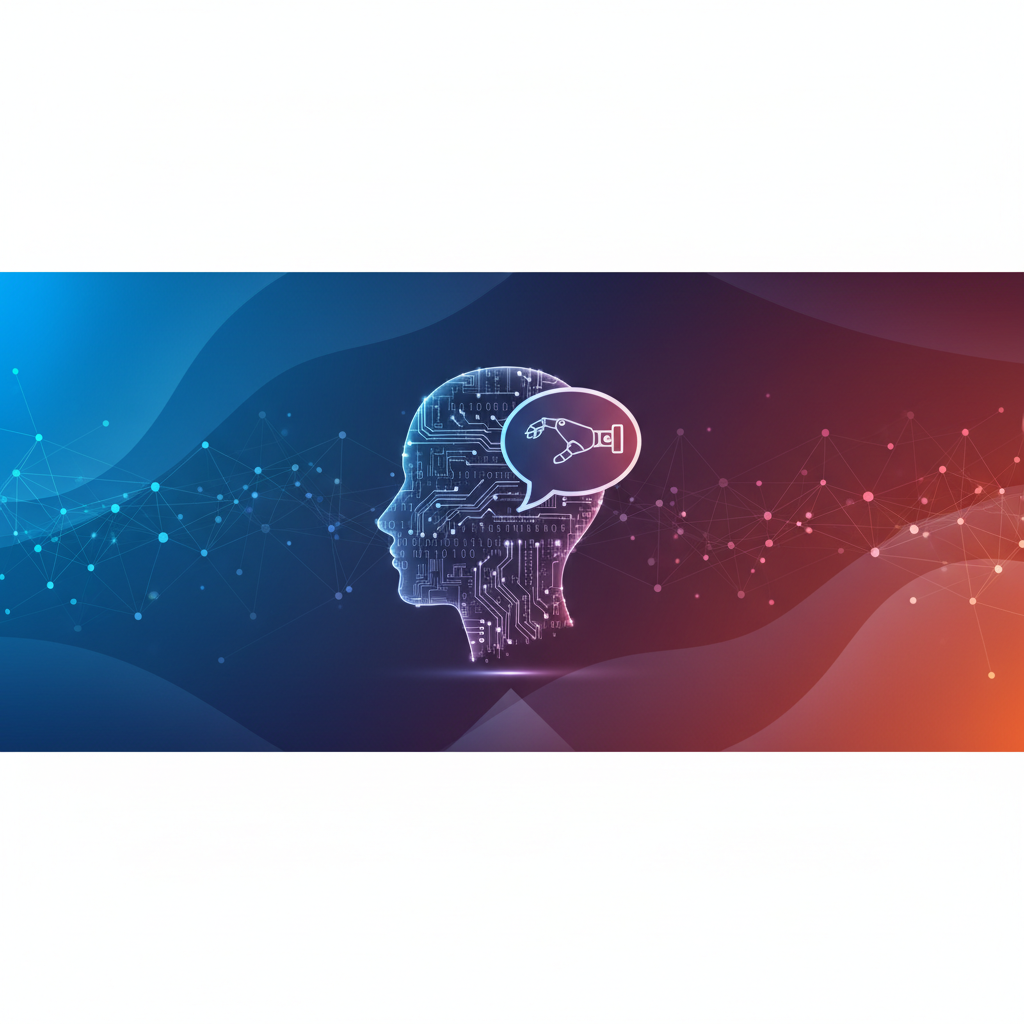 How AI Chatbots Are Revolutionizing Customer Service