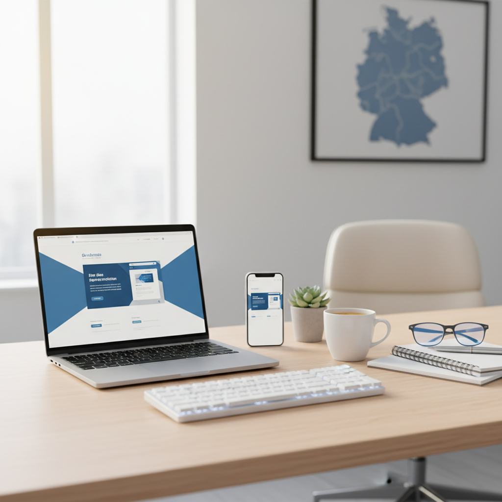 Best WordPress Developer in Germany: What to Look For