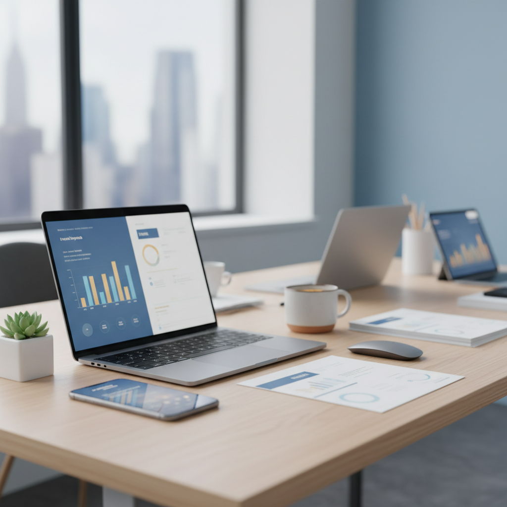 E-commerce Website Cost Breakdown: What You'll Really Pay in 2026