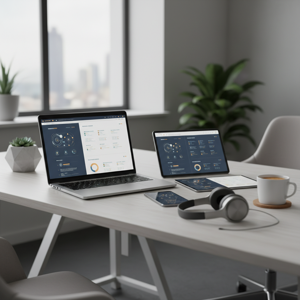 Top 11 Web Design Trends for 2026 That Actually Drive Results
