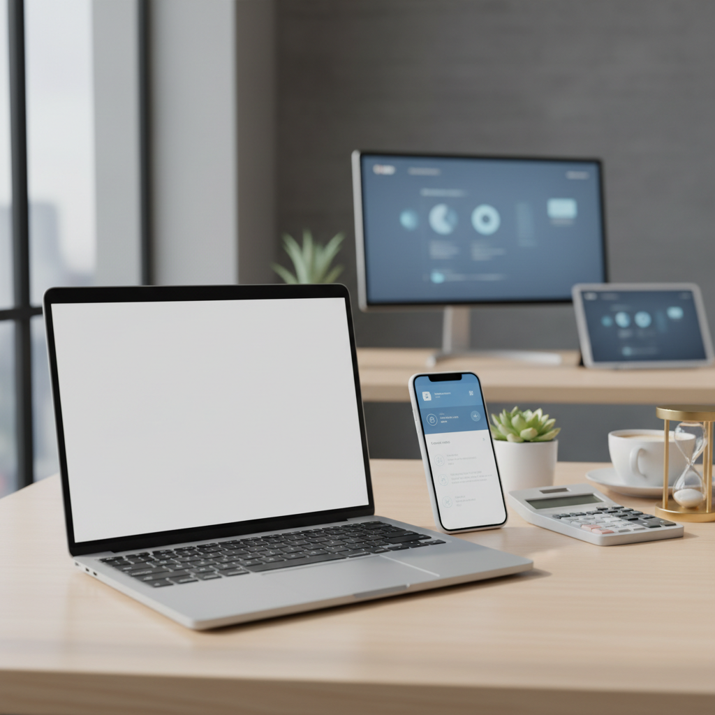 How Much Does a Website Cost in the UAE in 2026? - WordPress and web design guide