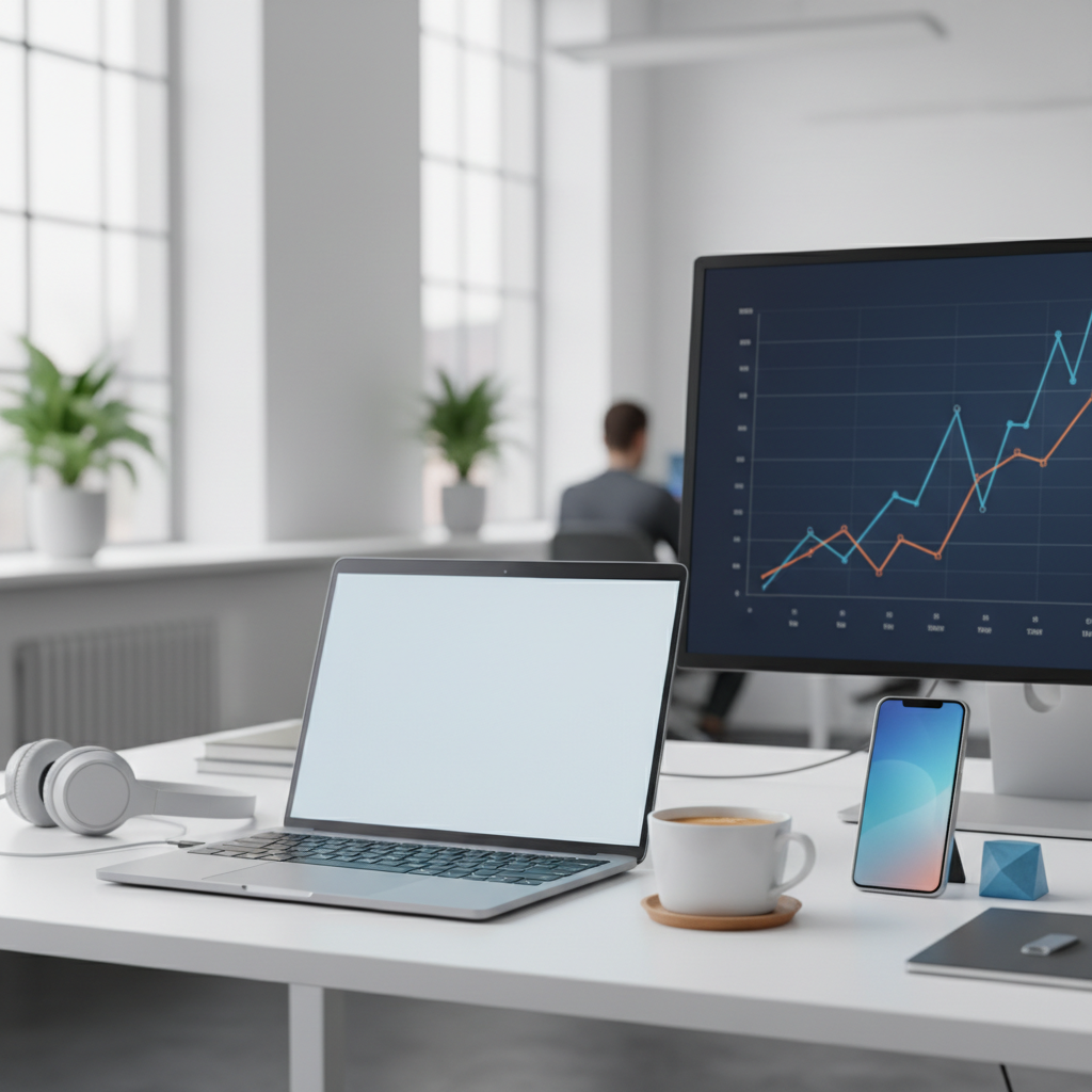 Website Speed Optimization: The Complete Guide for 2026