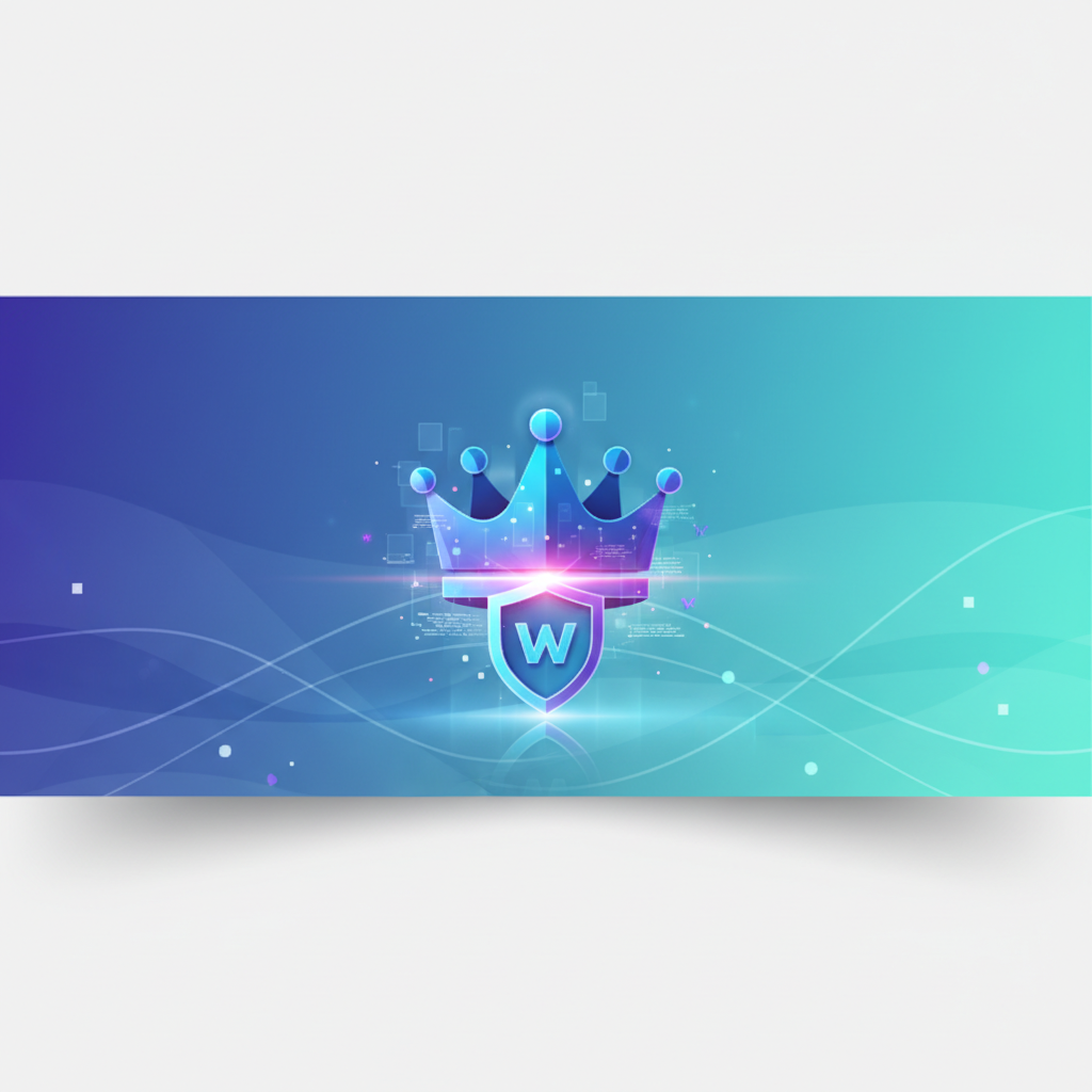 Why WordPress Remains the King of Website Building in 2024