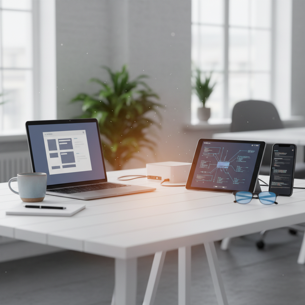 WordPress vs Headless CMS in 2026: Which Is Right for Your Business?